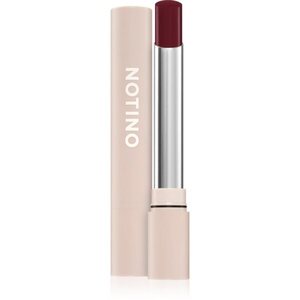 Notino Lifeproof Soft Matte Lip Stylo hosszan tartó matt rúzs hialuronsavval 410 Wine O´clock 2 g kép