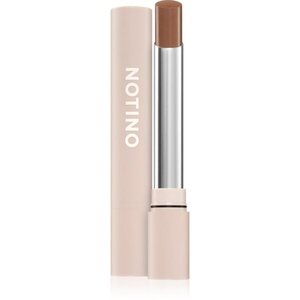 Notino Lifeproof Soft Matte Lip Stylo hosszan tartó matt rúzs hialuronsavval 160 Teddy Bear 2 g kép