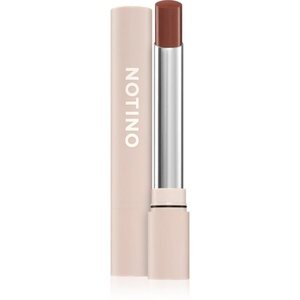 Notino Lifeproof Soft Matte Lip Stylo hosszan tartó matt rúzs hialuronsavval 170 Terraflame 2 g kép