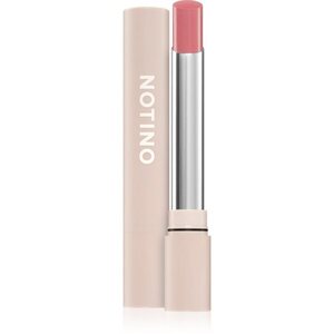 Notino Lifeproof Soft Matte Lip Stylo hosszan tartó matt rúzs hialuronsavval 220 Rosy Bloom 2 g kép