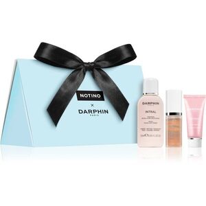 Beauty Discovery Bag Exclusive Notino × Darphin ajándékszett hölgyeknek kép