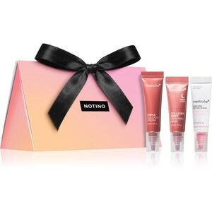 Beauty Discovery Bag Exclusive Notino × Medicube ajándékszett hölgyeknek kép