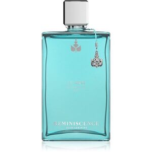 Reminiscence Le Rem Limited Edition 1996 Eau de Toilette intense unisex 100 ml kép