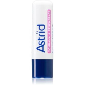 Astrid Lip Care regenerációs stick az ajkakra 4.7 g kép