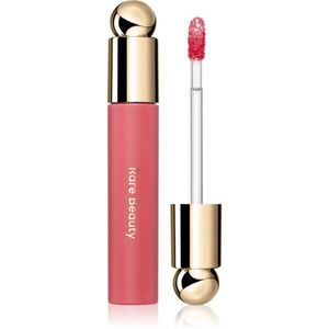 Rare Beauty Soft Pinch tonizáló olaj az ajkakra hidratáló hatással árnyalat Hope 3 ml kép