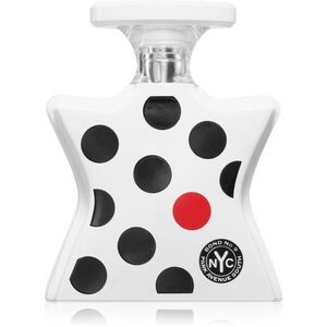 Bond No. 9 Park Avenue South Eau de Parfum hölgyeknek 50 ml kép
