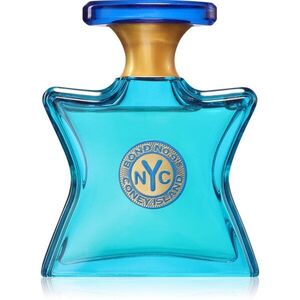 Bond No. 9 New York Beaches Coney Island Eau de Parfum unisex 50 ml kép