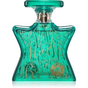 Bond No. 9 Uptown New York Musk Eau de Parfum unisex 50 ml kép