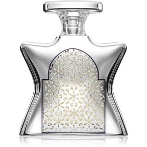 Bond No. 9 Dubai Platinum Eau de Parfum unisex 100 ml kép