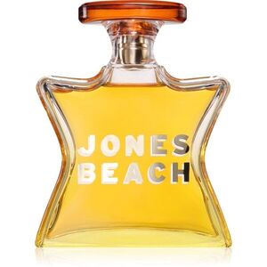 Bond No. 9 Jones Beach Eau de Parfum unisex 100 ml kép