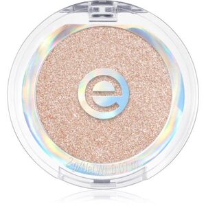 essence mono glitter csillogó szemhéjfesték árnyalat 03 Blushed Stardust 2 g kép