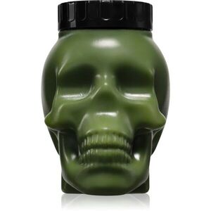 BANDIDO Hairstyling Powder hajpúder 20 g kép