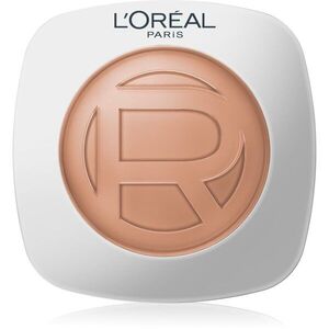 L’Oréal Paris True Match Hyaluron Tinted Balm ragyogást adó primer egységesíti a bőrszín tónusait árnyalat 5 Medium 8 g kép