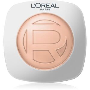 L’Oréal Paris True Match Hyaluron Tinted Balm ragyogást adó primer egységesíti a bőrszín tónusait árnyalat 2 Rosy Light 8 g kép