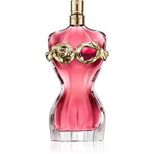 Jean Paul Gaultier La Belle Rosea Eau de Parfum hölgyeknek 100 ml kép