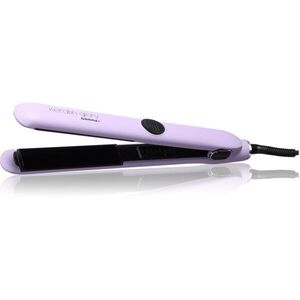 GAMMA PIÙ Keratin Glory hajvasaló 1 db kép