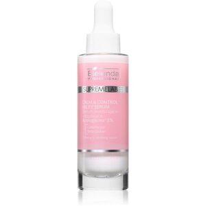 Bielenda Professional Supremelab Azelac Derm nyugtató szérum az arcra 30 ml kép
