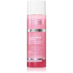 Bielenda Professional Supremelab Azelac Derm nyugtató esszencia az arcra 200 ml kép