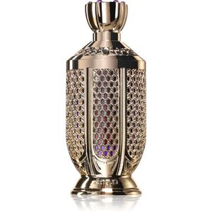 Zimaya Takween illatos olaj unisex 24 ml kép