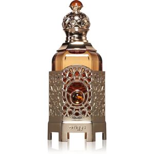 Zimaya Al Maqam illatos olaj unisex 20 ml kép