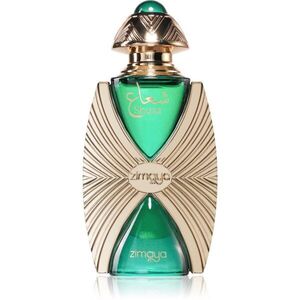 Zimaya Shuaa illatos olaj unisex 20 ml kép
