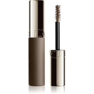 Clarins Wonder Sculp Eyebrow Gel színező gél szemöldökre árnyalat 02 cool brown 5 ml kép