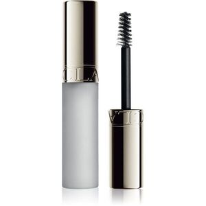 Clarins Wonder Sculp Eyebrow Gel szemöldökzselé árnyalat 00 clear 5 ml kép