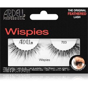 Ardell Wispies ragasztható műszempilla 703 kép