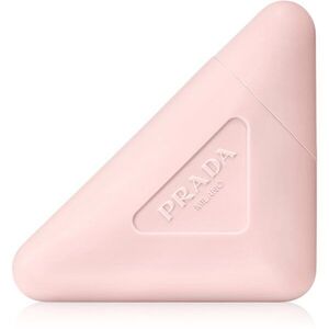 Prada Paradoxe Hand Cream kézkrém hölgyeknek 50 ml kép