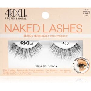 Ardell Naked Lashes ragasztható műszempilla 430 kép