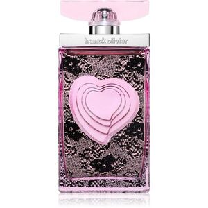 Franck Olivier Passion Extreme Eau de Parfum hölgyeknek 75 ml kép