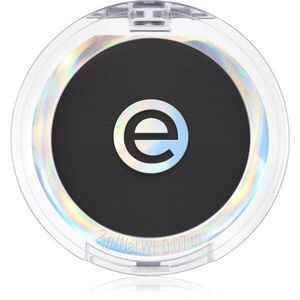 essence mono matte matt szemhéjfestékek árnyalat 03 Deep Ink 2 g kép