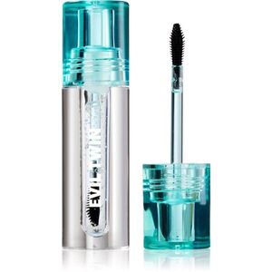 Trouble Maker Evil Twin Tinted Brow Gel szemöldökzselé árnyalat Clear 3 ml kép