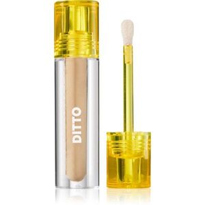 Trouble Maker Ditto élénkítő korrektor árnyalat Moon Walker 4 ml kép