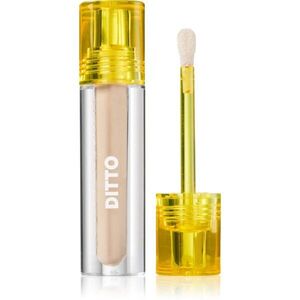 Trouble Maker Ditto élénkítő korrektor árnyalat Firecracker 4 ml kép