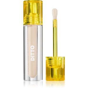 Trouble Maker Ditto élénkítő korrektor árnyalat Cloud Fluffer 4 ml kép