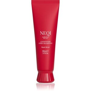 NEQI Repair Reveal tápláló kondícionáló minden hajtípusra 90 ml kép