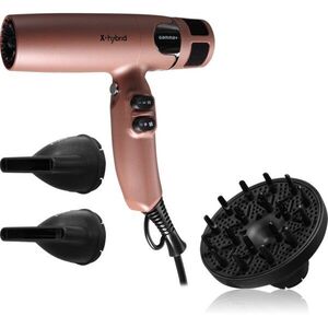 GAMMA PIÙ Phon Hybrid Spina Italia hajszárító 1 db kép