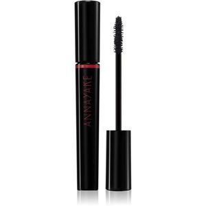 Annayake Mascara Intense Volume dúsító szempillaspirál árnyalat black 8.5 ml kép