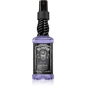 BANDIDO Moscow borotválkozás utáni arcvíz 150 ml kép