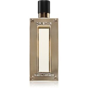 Pascal Morabito Or Star Gold Eau de Toilette uraknak 100 ml kép