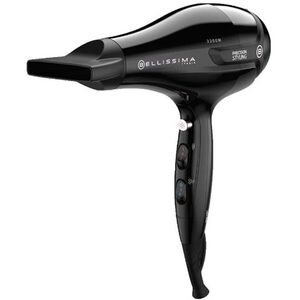 Bellissima S9 2300 11993 hajszárító 1 db kép