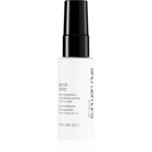 Shu Uemura Izumi Tonic erősítő spray hajra 45 ml kép