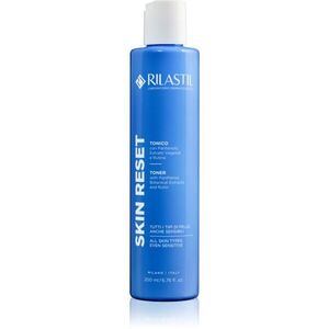 Rilastil Skin Reset tisztító tonik minden bőrtípusra 200 ml kép