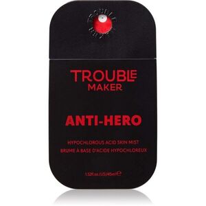 Trouble Maker Anti Hero Hypochlorous Acid Skin Mist arc spray nyugtató hatás 45 ml kép