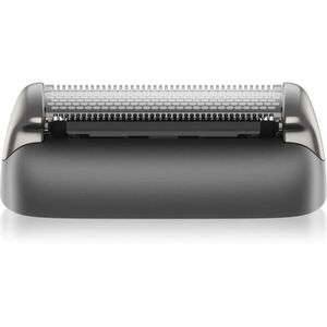 Laifen T1 Pro cserevágófej Grey 1 db kép