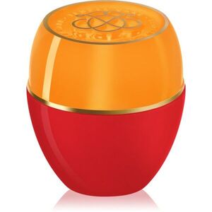 Oriflame Tender Care Mango ajakbalzsam száraz ajkakra 10.5 ml kép