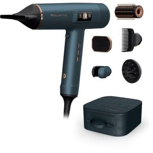 Rowenta Maestria For You HY9430E0 hajszárító 1 db kép