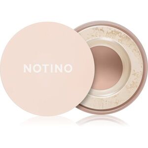 Notino Lumi-Matte Loose Setting Powder fixáló porpúder Translucent 8 g kép