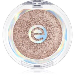 essence mono pearly csillogó szemhéjfesték árnyalat 02 Silky Taupe 2 g kép